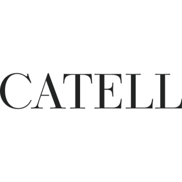 CATELL