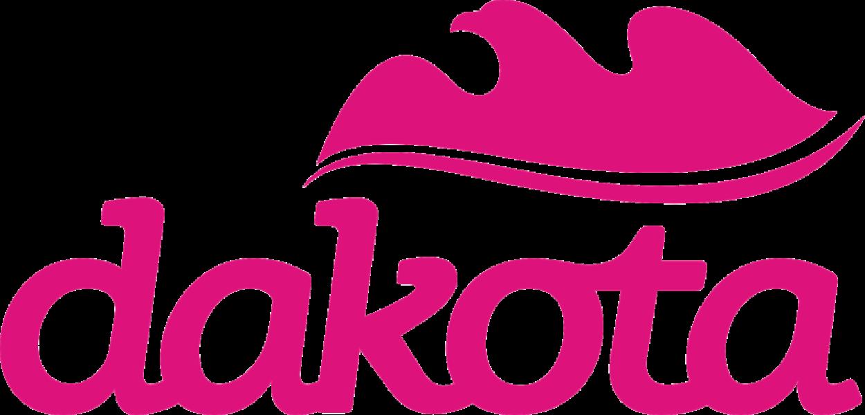 Dakota