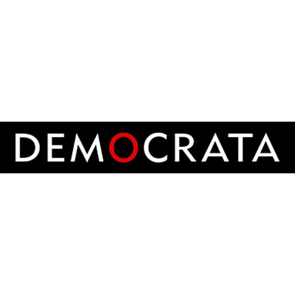 Democrata