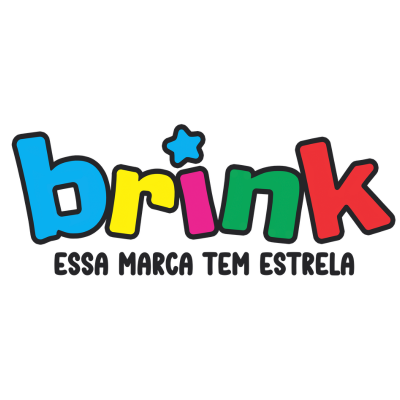 Brink