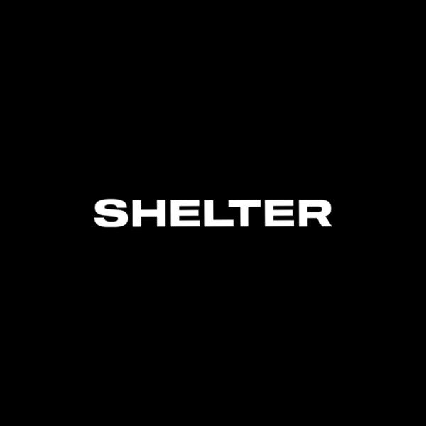 Shelter