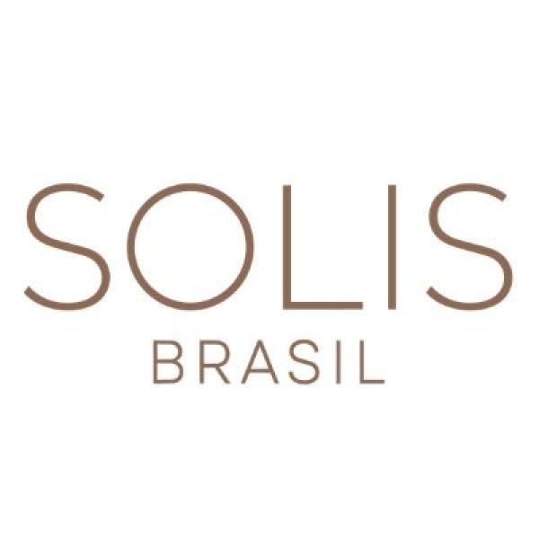 Solis Brasil
