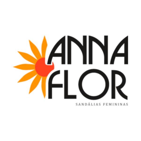 Anna Flor