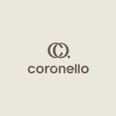 Coronello