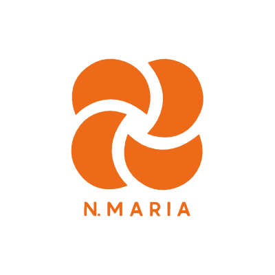 N.Maria