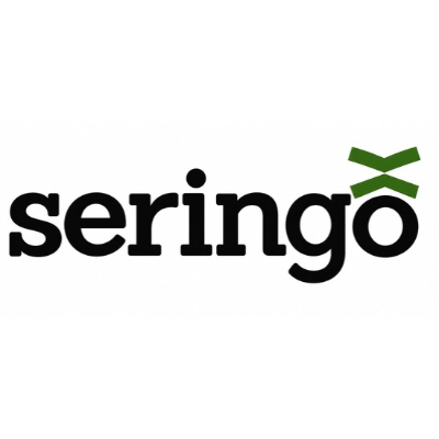 Seringo