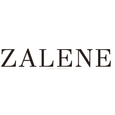 Zalene