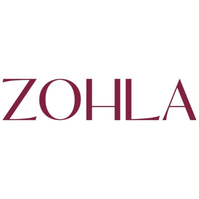 Zohla