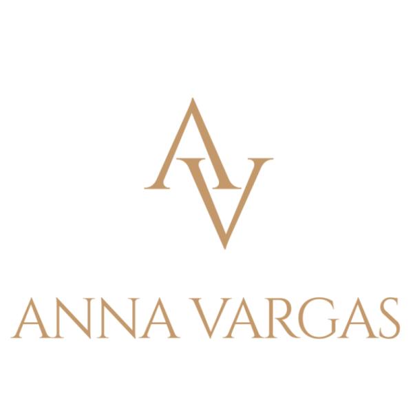 Anna Vargas
