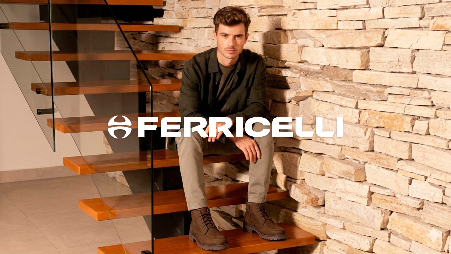 Ferricelli