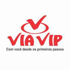 Via Vip
