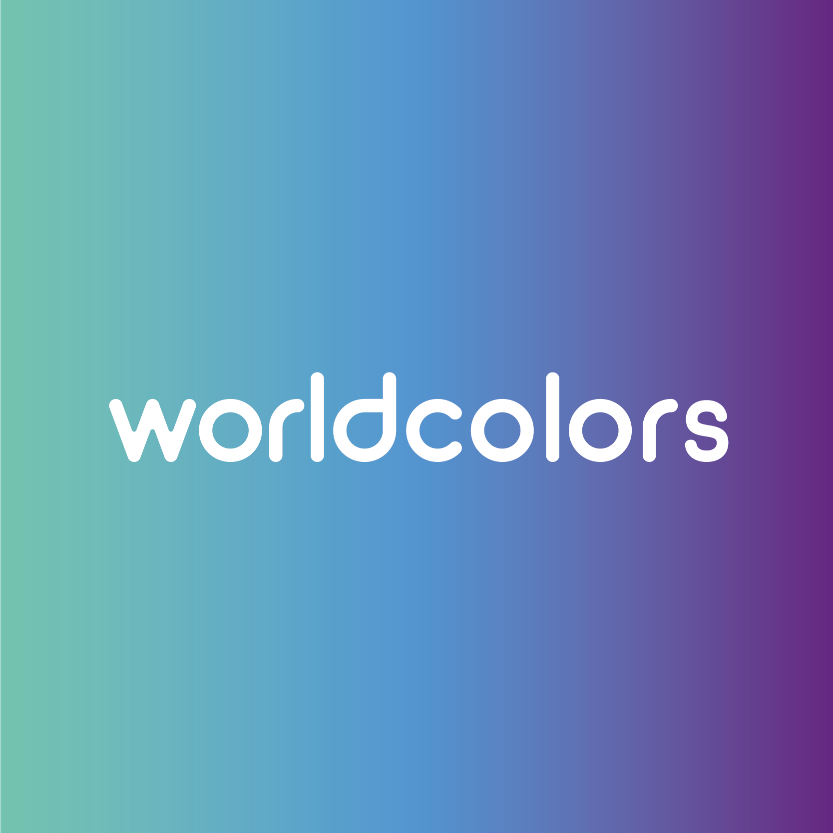 Worldcolors