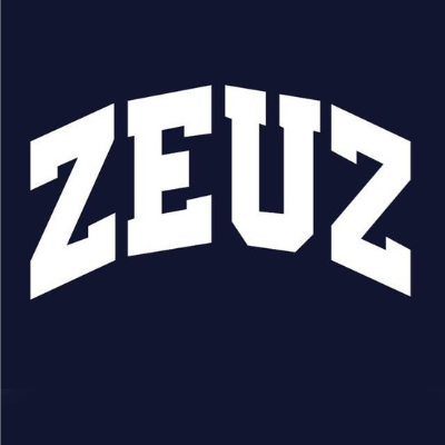 Zeus