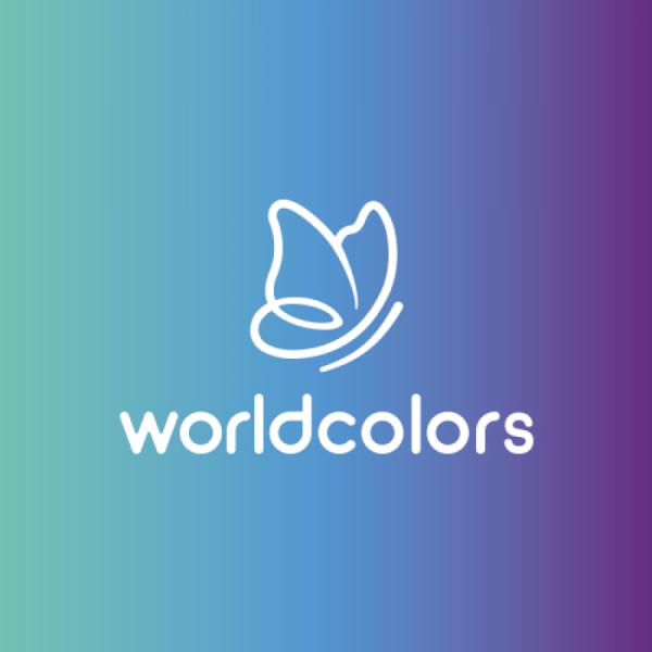 Worldcolors