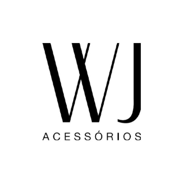 WJ Acessórios