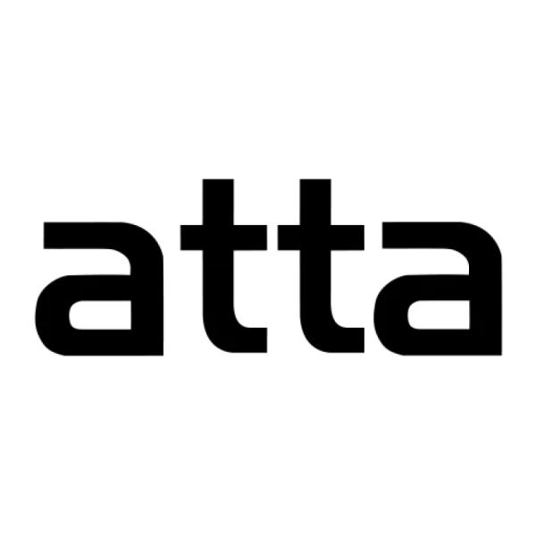 Atta