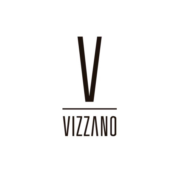 Vizzano