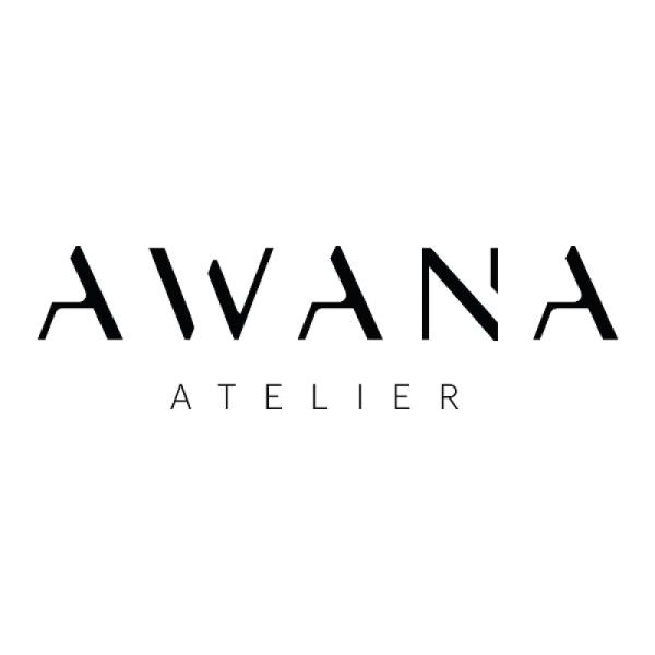 Awana Atelier
