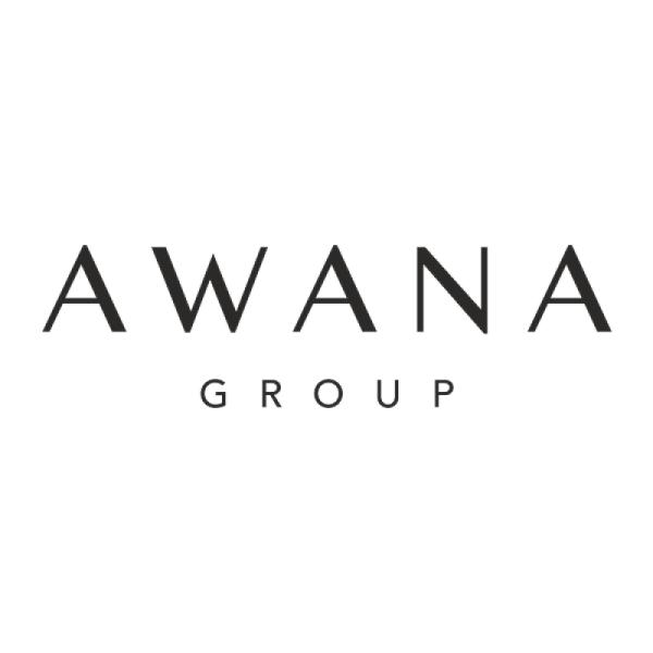 Awana Group