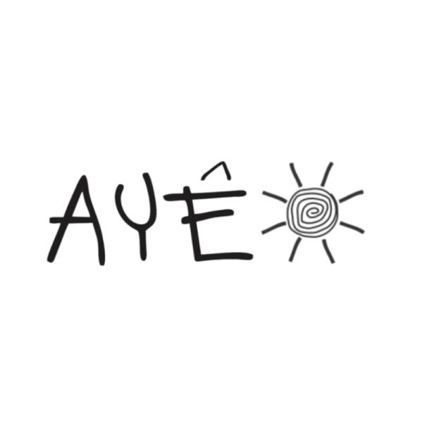 Ayê