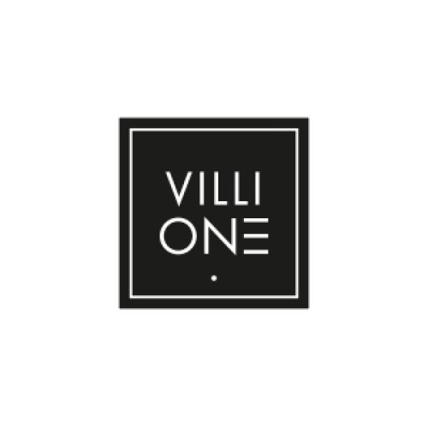 Villione