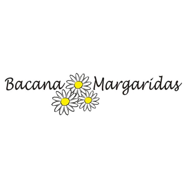 Bacana Margaridas
