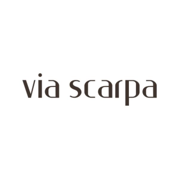 Via Scarpa