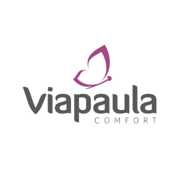 Via Paula