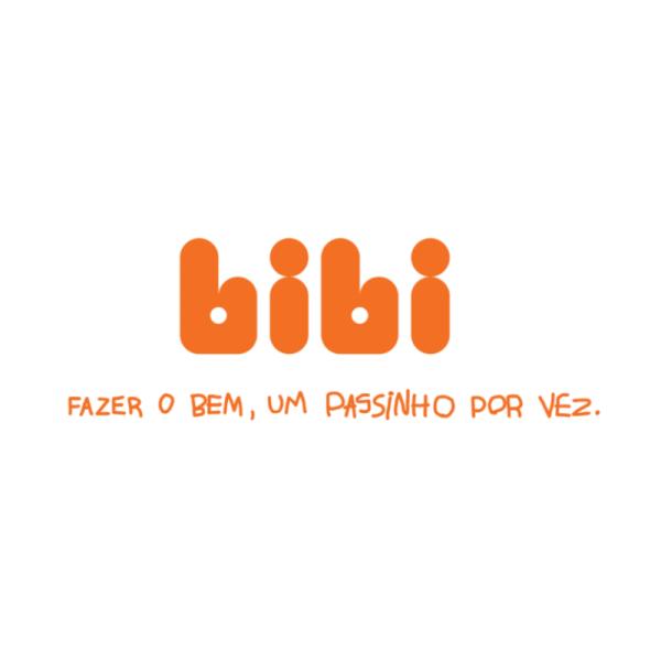 Bibi