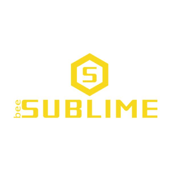 Bee Sublime