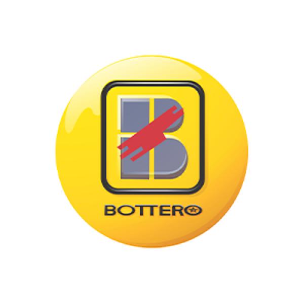 Bottero