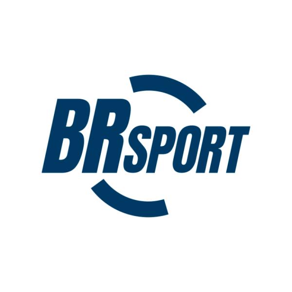 BR Sport