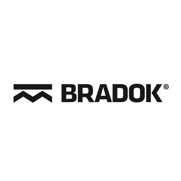 Bradok