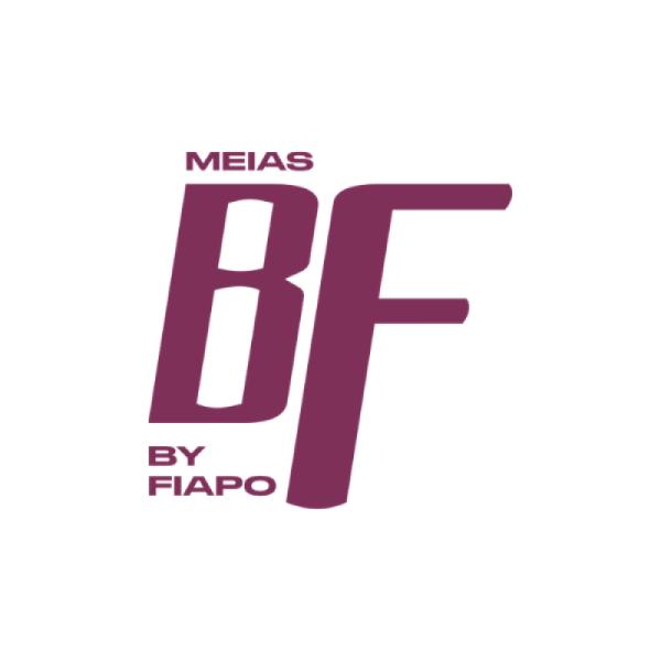 By Fiapo