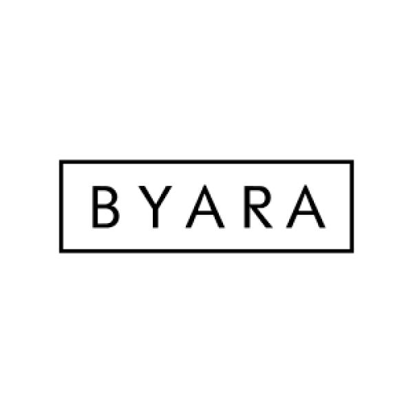 Byara