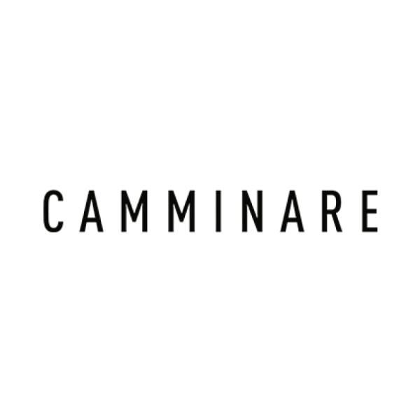 Camminare