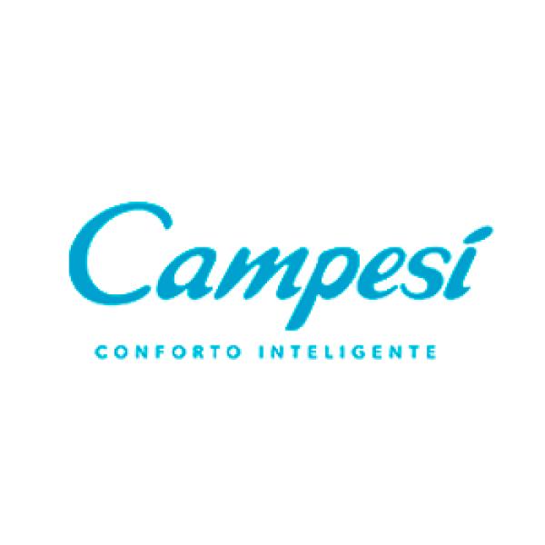 Campesí