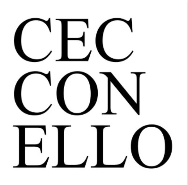 Cecconello