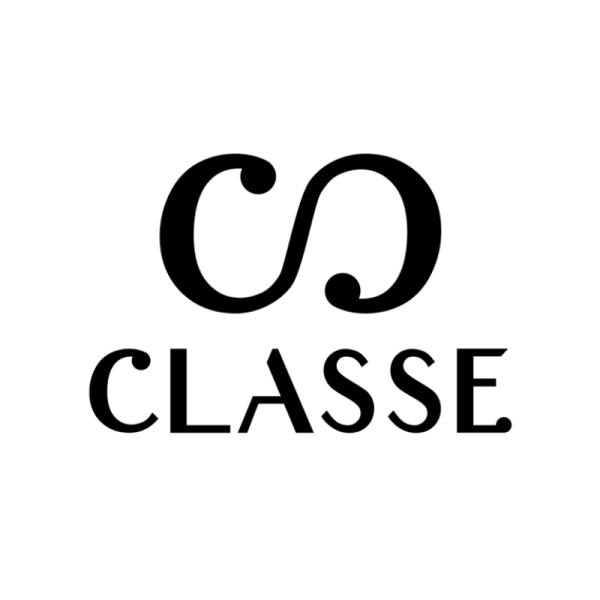 Classe Couro