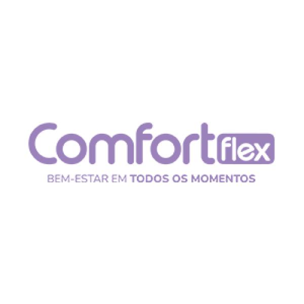Comfortflex
