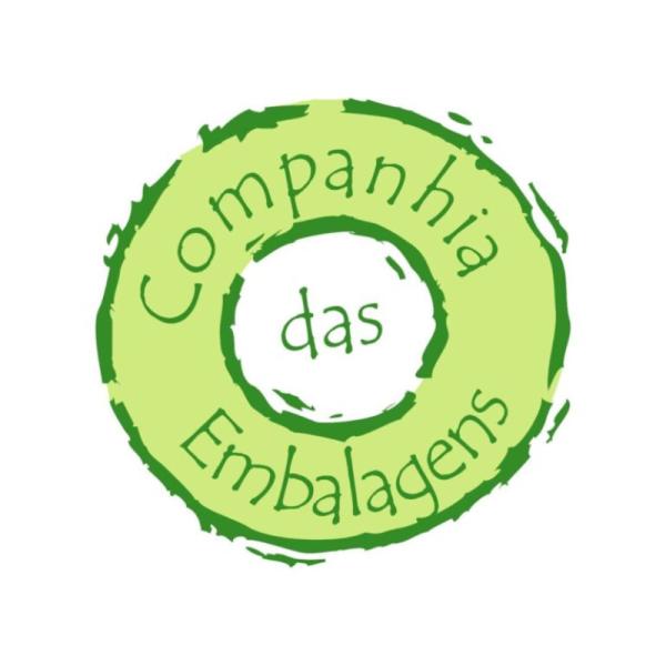 Companhia das Embalagens