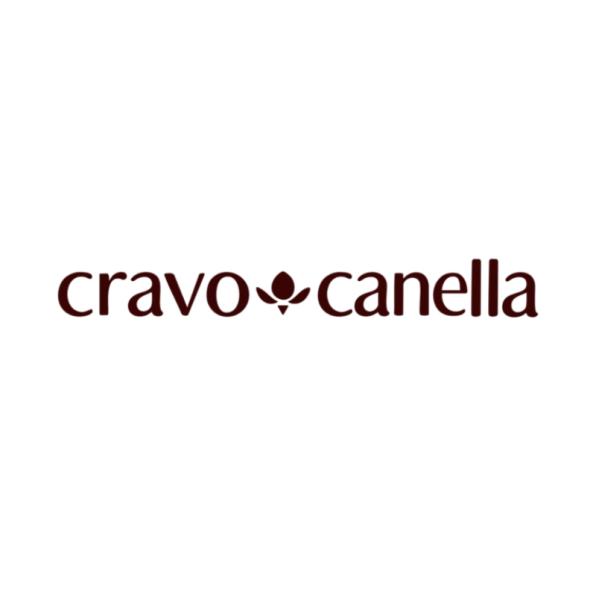Cravo & Canella