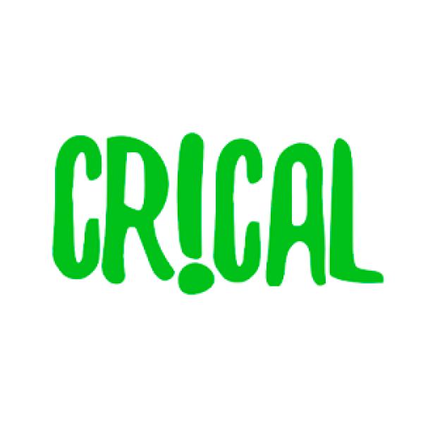 Crical