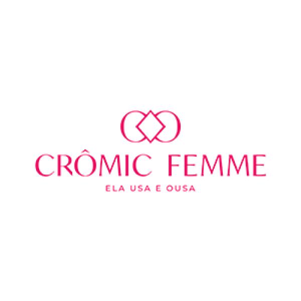 Crômic Femme