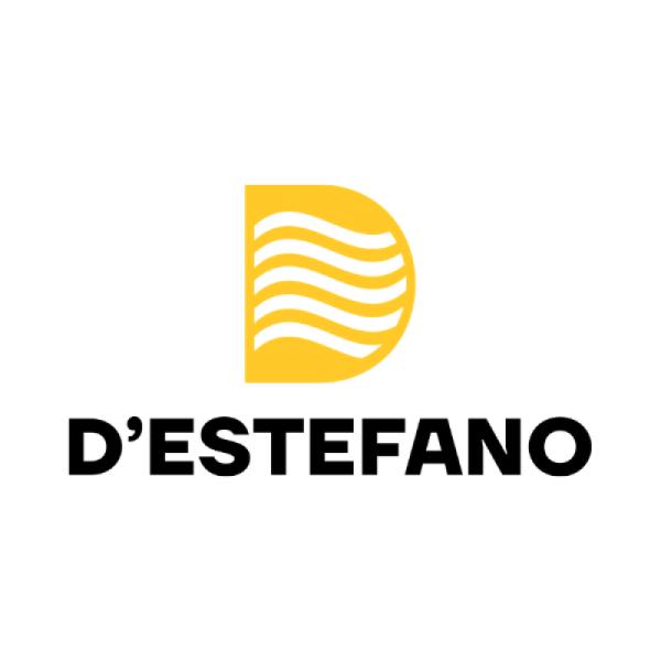D’Estefano Brands