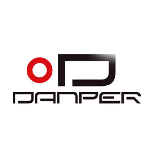 Danper