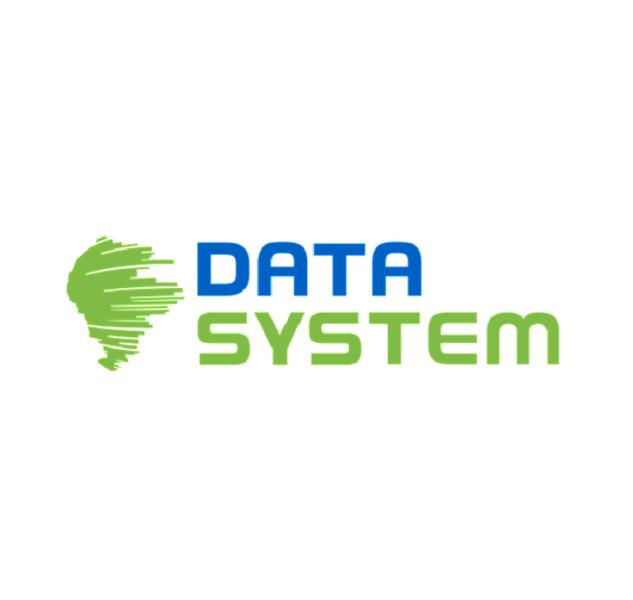 Data System