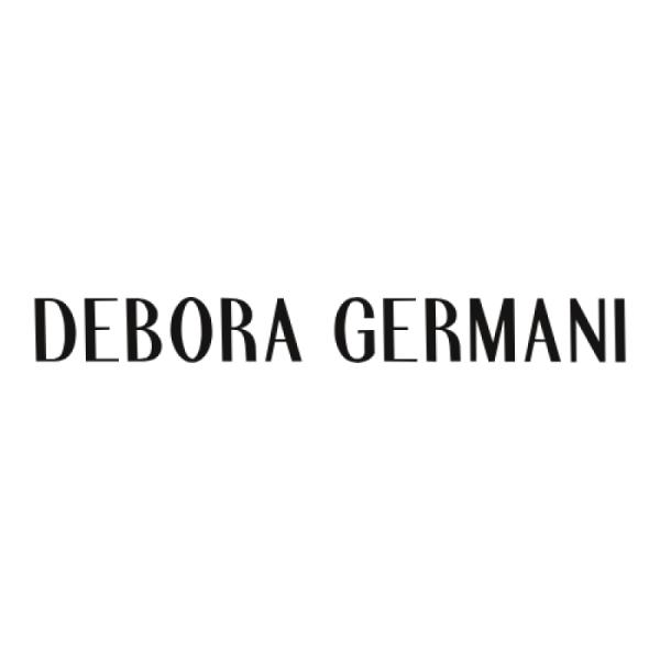Debora Germani