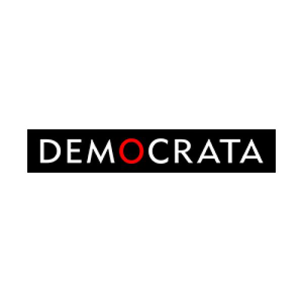 Democrata