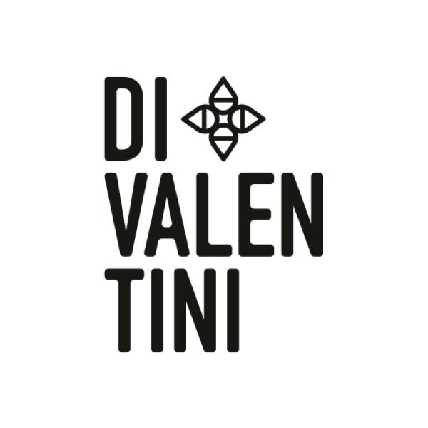 Di Valentini